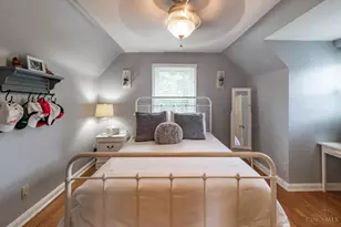 1314 Burney Ln, Cincinnati, OH 45230 - Photo 19
