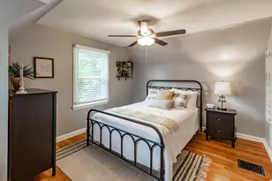 1314 Burney Ln, Cincinnati, OH 45230 - Photo 17