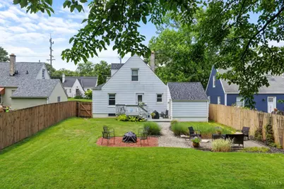 1314 Burney Lane, Cincinnati, OH 45230 - Photo 25