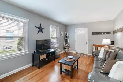 1314 Burney Lane, Cincinnati, OH 45230 - Photo 7