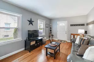 1314 Burney Ln, Cincinnati, OH 45230 - Photo 7