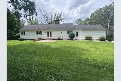 43 Willettsville Pk, Hillsboro, OH 45133 - Photo 5