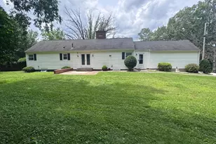 43 Willettsville Park, Hillsboro, OH 45133 - Photo 5