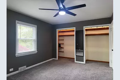 43 Willettsville Pk, Hillsboro, OH 45133 - Photo 15