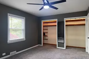 43 Willettsville Park, Hillsboro, OH 45133 - Photo 15