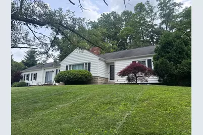 43 Willettsville Pk, Hillsboro, OH 45133 - Photo 3