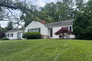 43 Willettsville Park, Hillsboro, OH 45133 - Photo 3