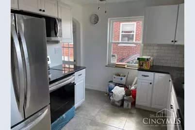 3562 Werk Road, Cincinnati, OH 45248 - Photo 5
