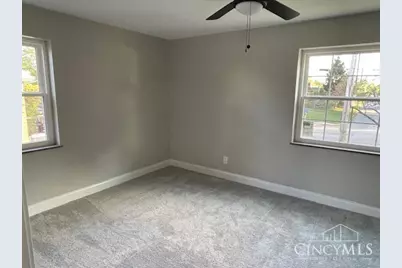 3562 Werk Road, Cincinnati, OH 45248 - Photo 7