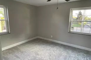 3562 Werk Rd, Cincinnati, OH 45248 - Photo 7