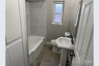 3562 Werk Road, Cincinnati, OH 45248 - Photo 9