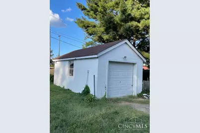 3562 Werk Road, Cincinnati, OH 45248 - Photo 13