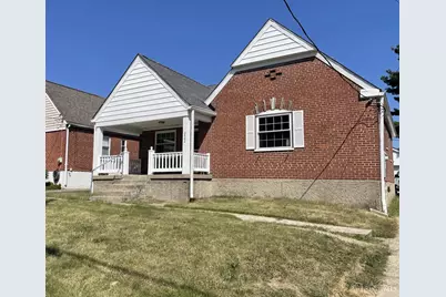3562 Werk Road, Cincinnati, OH 45248 - Photo 3