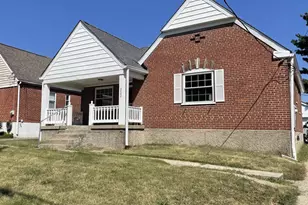 3562 Werk Rd, Cincinnati, OH 45248 - Photo 3