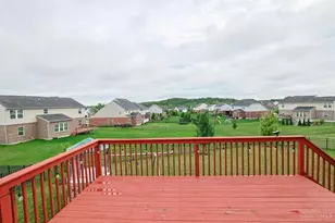 2706 Hartfield Ln, Mason, OH 45040 - Photo 47