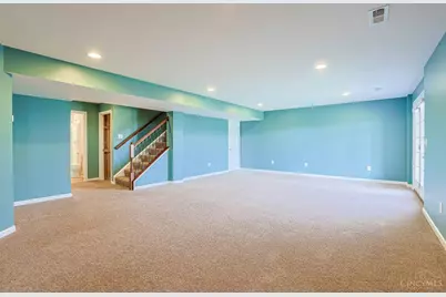 2706 Hartfield Lane, Mason, OH 45040 - Photo 31