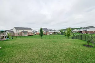 2706 Hartfield Ln, Mason, OH 45040 - Photo 45