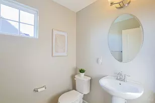 2706 Hartfield Ln, Mason, OH 45040 - Photo 35