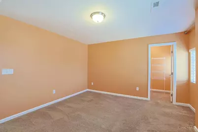 2706 Hartfield Lane, Mason, OH 45040 - Photo 27
