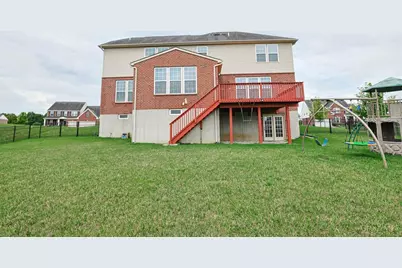 2706 Hartfield Lane, Mason, OH 45040 - Photo 49