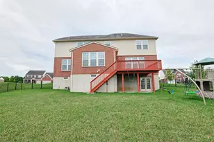 2706 Hartfield Ln, Mason, OH 45040 - Photo 49