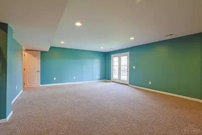 2706 Hartfield Lane, Mason, OH 45040 - Photo 29