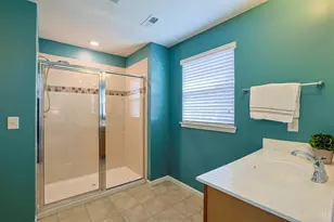 2706 Hartfield Ln, Mason, OH 45040 - Photo 21