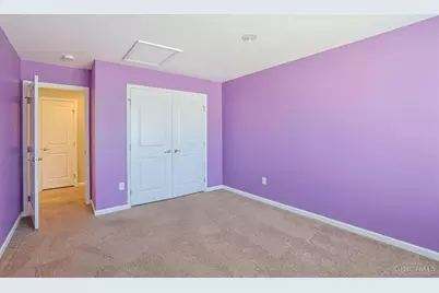 2706 Hartfield Lane, Mason, OH 45040 - Photo 23