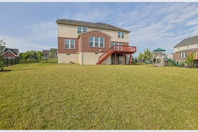 2706 Hartfield Lane, Mason, OH 45040 - Photo 41