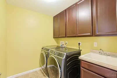 2706 Hartfield Lane, Mason, OH 45040 - Photo 37