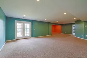2706 Hartfield Ln, Mason, OH 45040 - Photo 31