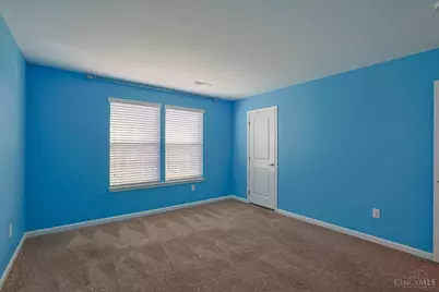 2706 Hartfield Lane, Mason, OH 45040 - Photo 25