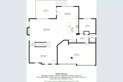 2706 Hartfield Lane, Mason, OH 45040 - Photo 47