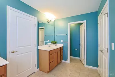 2706 Hartfield Lane, Mason, OH 45040 - Photo 21