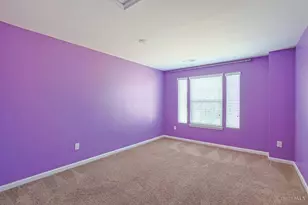 2706 Hartfield Ln, Mason, OH 45040 - Photo 23
