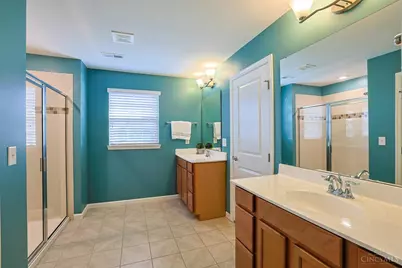 2706 Hartfield Lane, Mason, OH 45040 - Photo 19