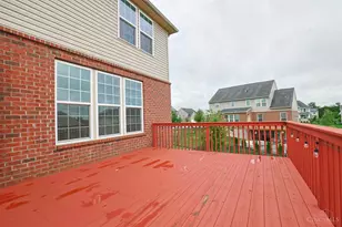 2706 Hartfield Ln, Mason, OH 45040 - Photo 41
