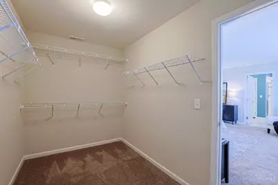 2706 Hartfield Lane, Mason, OH 45040 - Photo 19