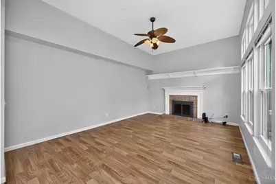 2254 Candlemakers Lane, Deerfield Township, OH 45039 - Photo 29