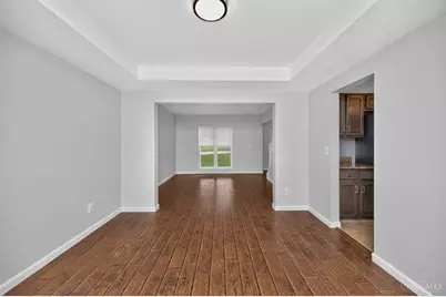 2254 Candlemakers Lane, Deerfield Township, OH 45039 - Photo 19