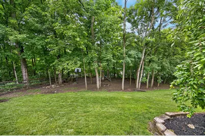 2254 Candlemakers Lane, Deerfield Township, OH 45039 - Photo 67