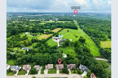2254 Candlemakers Lane, Deerfield Township, OH 45039 - Photo 9
