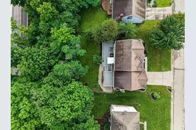 2254 Candlemakers Lane, Deerfield Township, OH 45039 - Photo 7