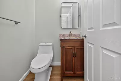 2254 Candlemakers Lane, Deerfield Township, OH 45039 - Photo 31