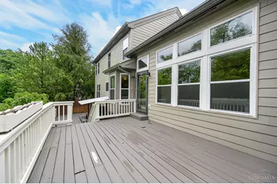 2254 Candlemakers Lane, Deerfield Township, OH 45039 - Photo 65