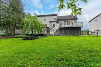 2254 Candlemakers Lane, Deerfield Township, OH 45039 - Photo 69