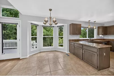 2254 Candlemakers Lane, Deerfield Township, OH 45039 - Photo 25