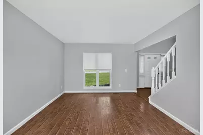 2254 Candlemakers Lane, Deerfield Township, OH 45039 - Photo 17