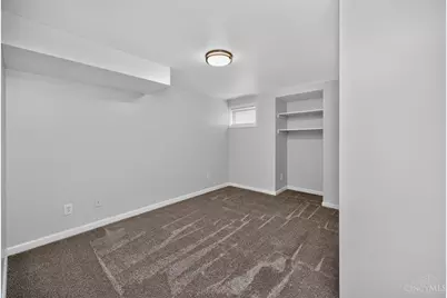 2254 Candlemakers Lane, Deerfield Township, OH 45039 - Photo 59