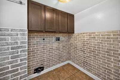 2254 Candlemakers Lane, Deerfield Township, OH 45039 - Photo 27